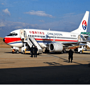 上饶三清山机场邮寄航空快运业稳步发展的原因是什么？